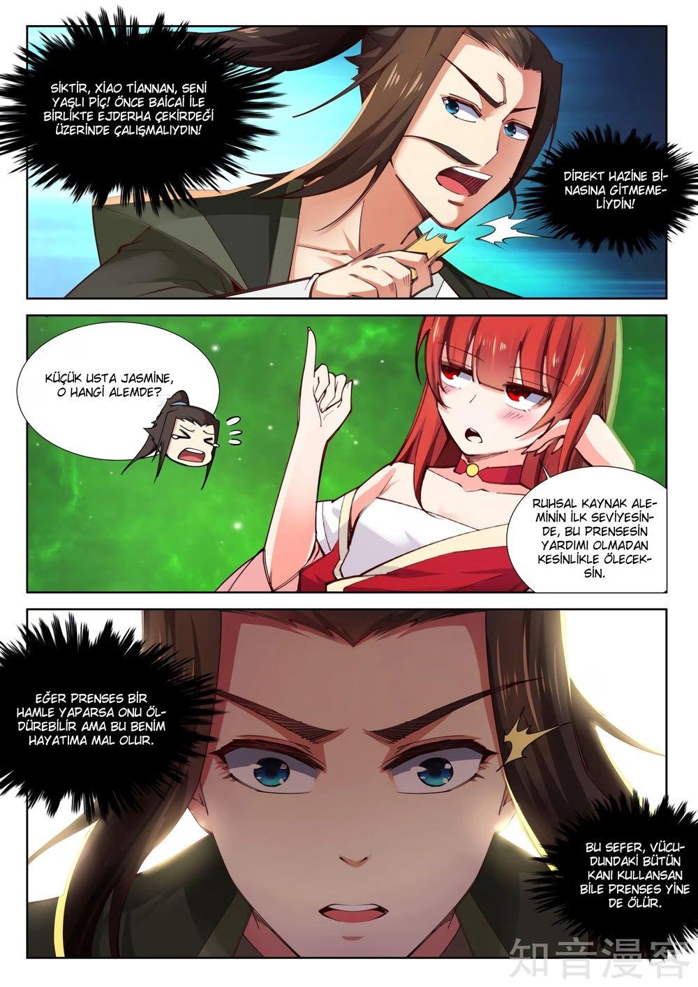 9-cm2rk5cgq0000q6obnukp4wev