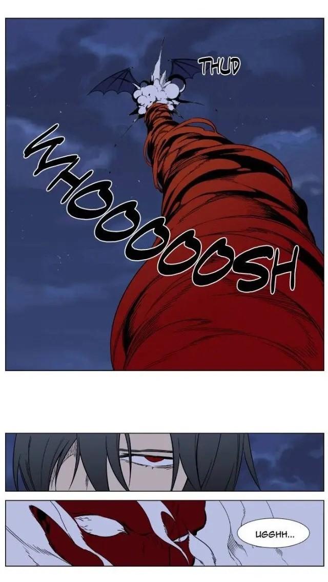 21-cm5ya3xt20000eovjogi0rsko