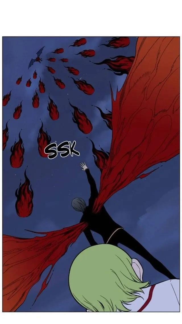 25-cm5ya3xt20000eovjogi0rsko