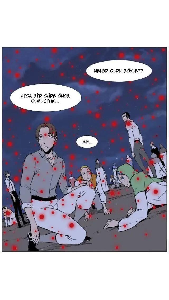33-cm5ya3xt20000eovjogi0rsko