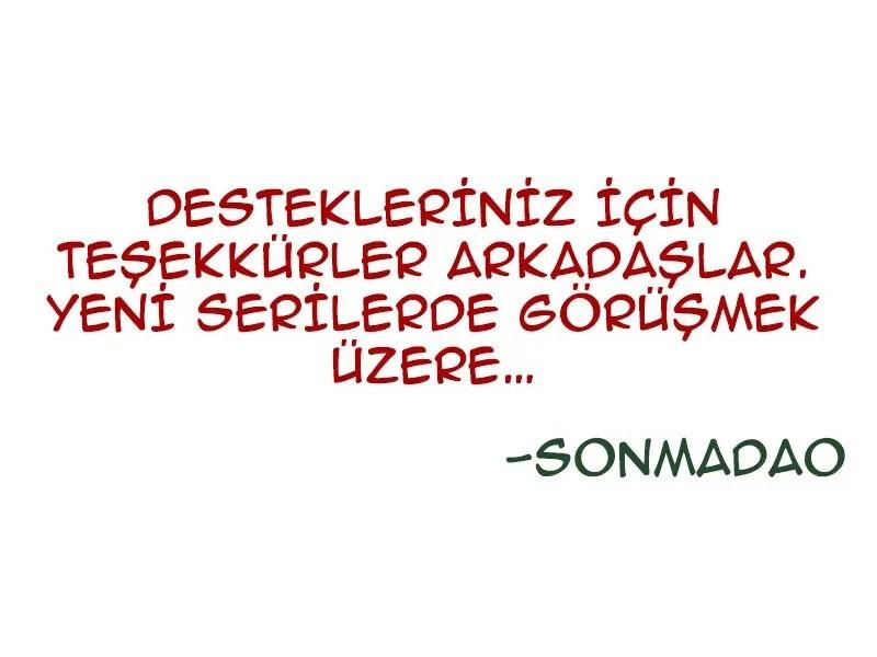 43-cm5ya3xt20000eovjogi0rsko