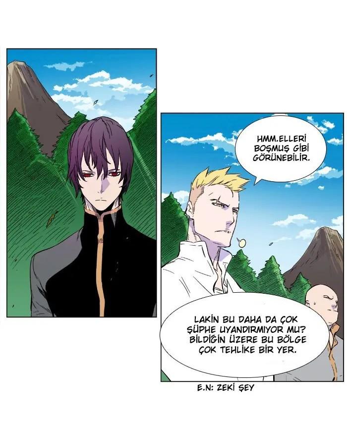 10-cm5ya3xt20000eovjogi0rsko