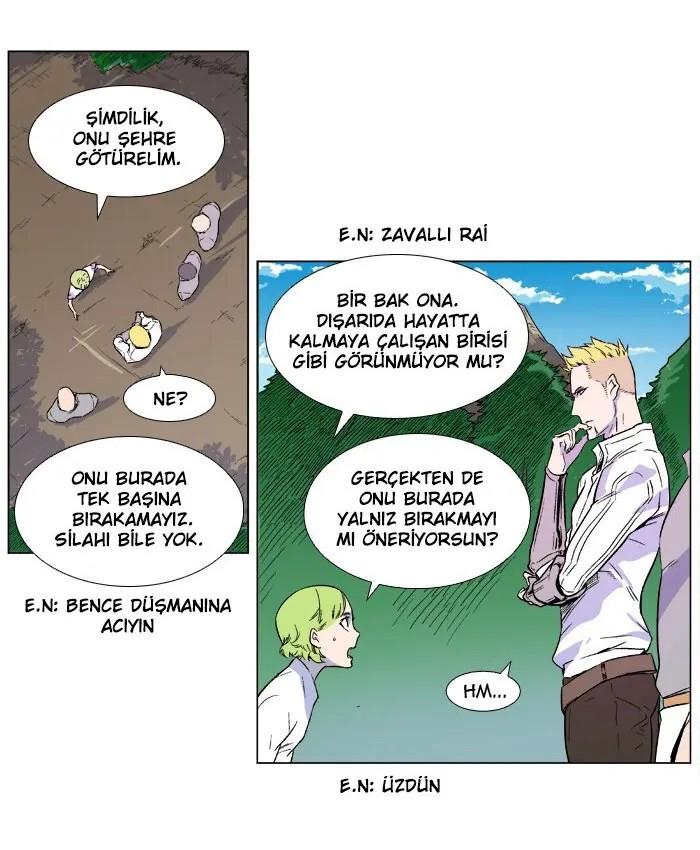15-cm5ya3xt20000eovjogi0rsko