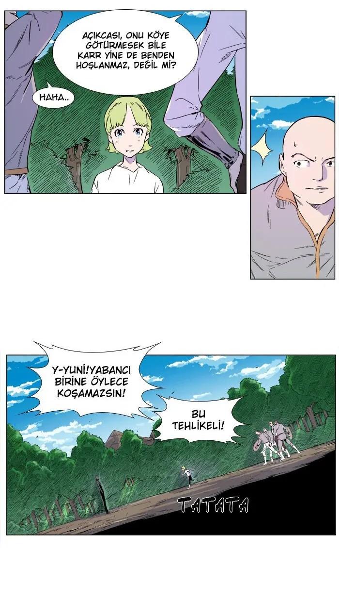 19-cm5ya3xt20000eovjogi0rsko
