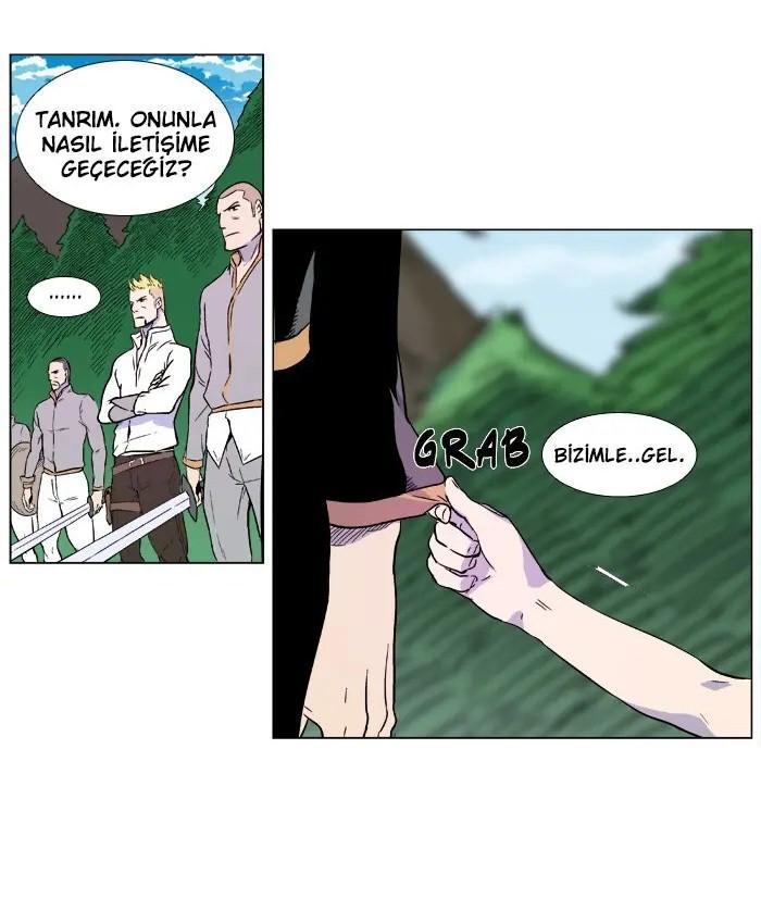 22-cm5ya3xt20000eovjogi0rsko