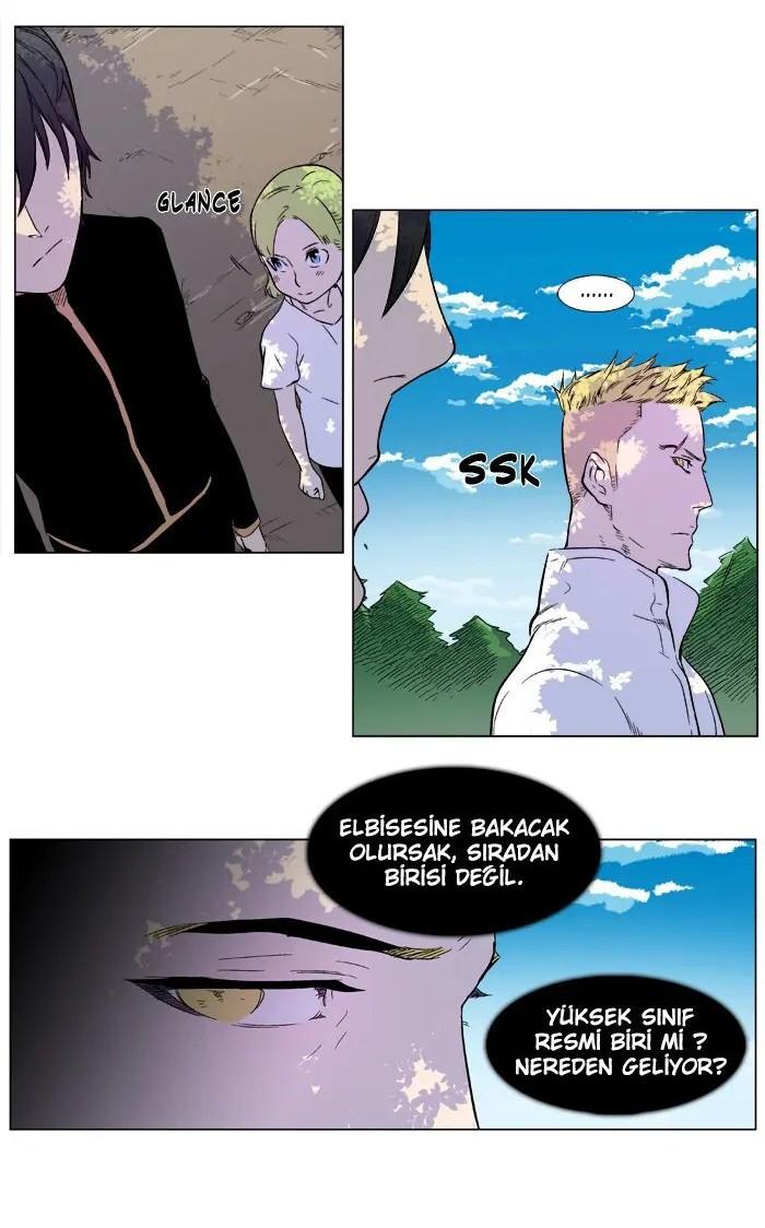 27-cm5ya3xt20000eovjogi0rsko