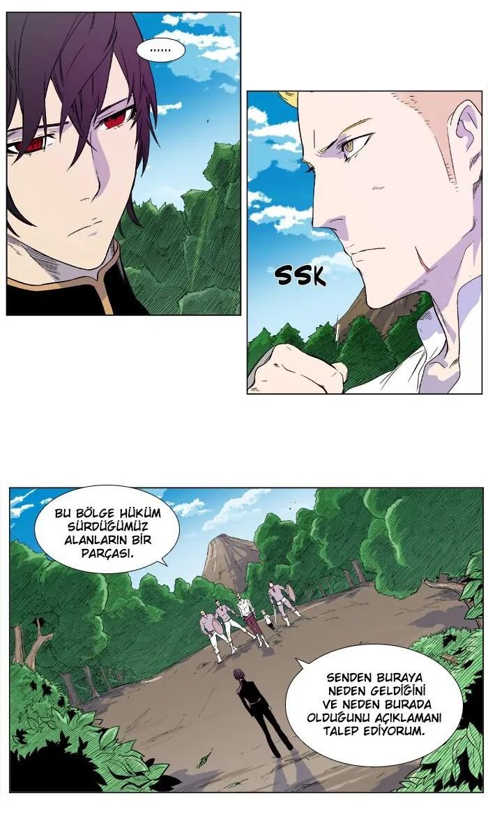 7-cm5ya3xt20000eovjogi0rsko
