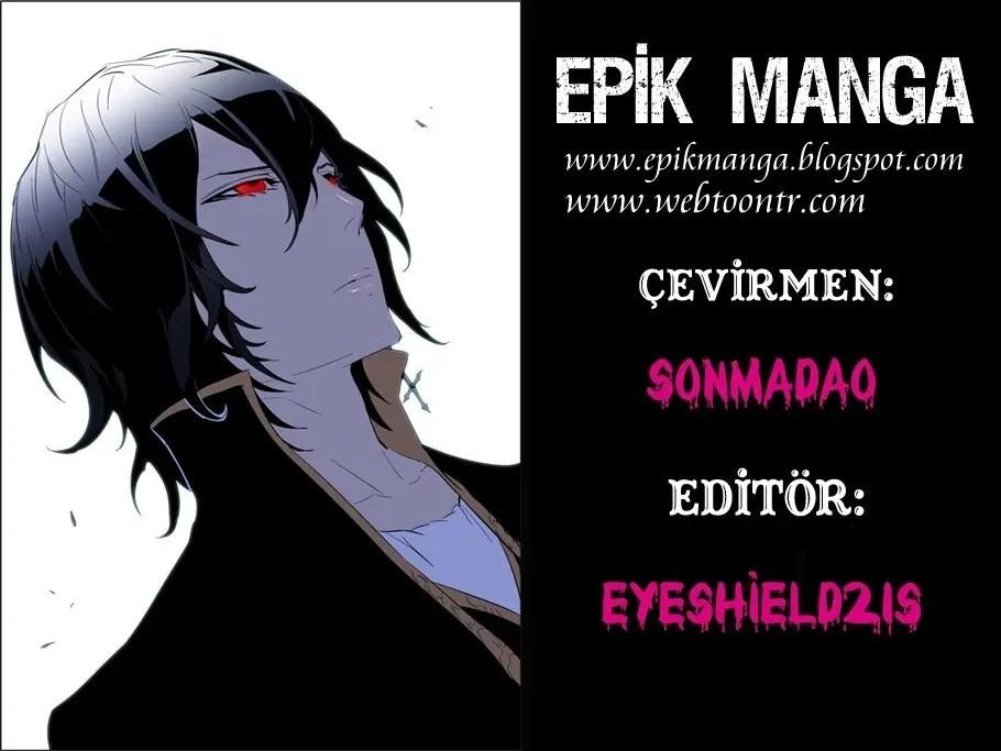 1-cm5ya3xt20000eovjogi0rsko