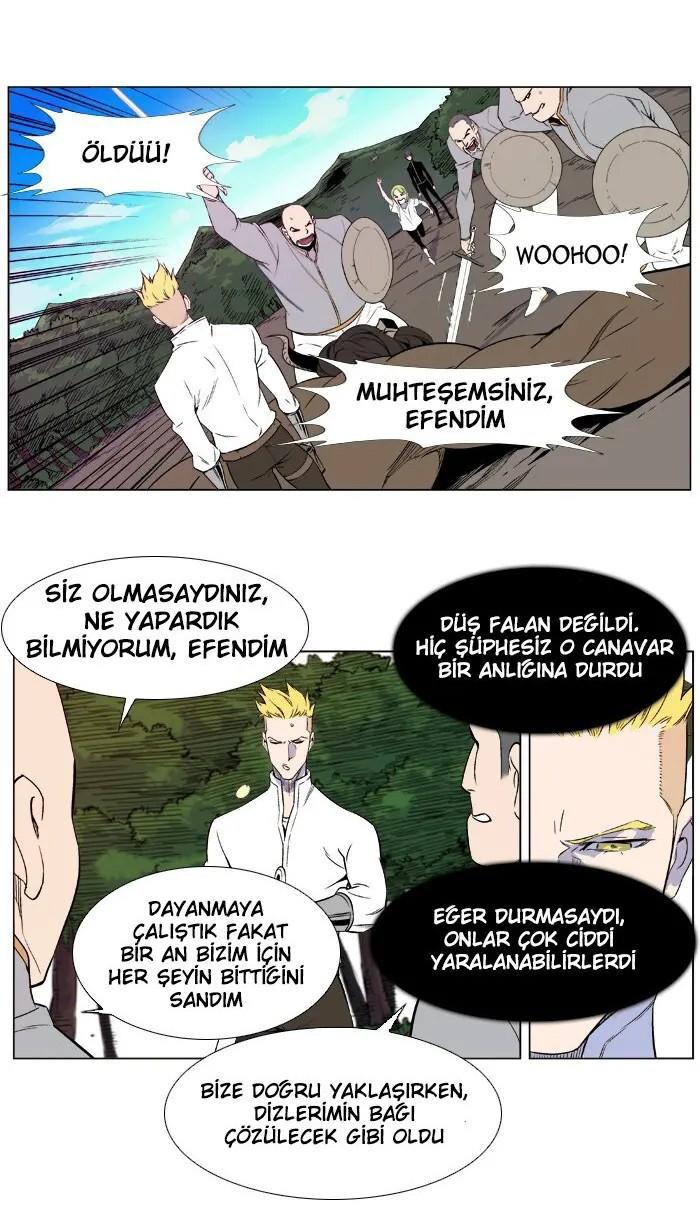 25-cm5ya3xt20000eovjogi0rsko
