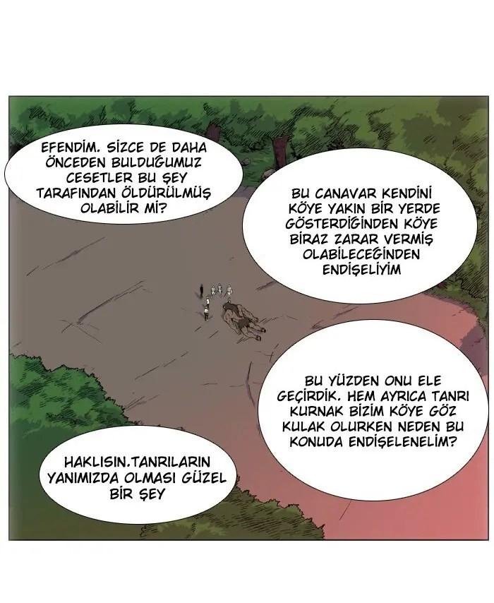 26-cm5ya3xt20000eovjogi0rsko