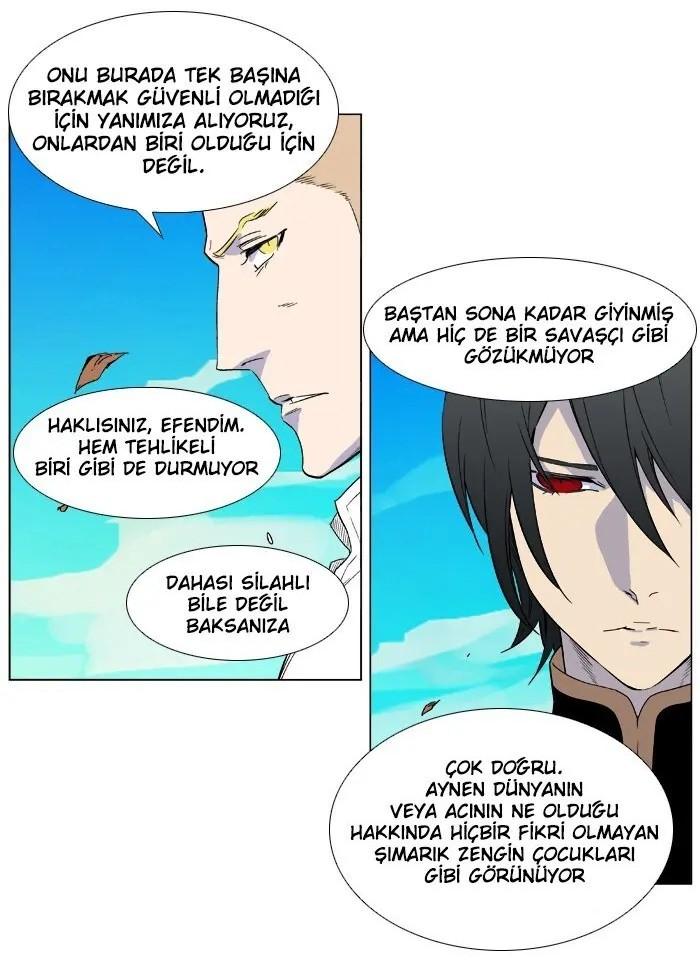 28-cm5ya3xt20000eovjogi0rsko