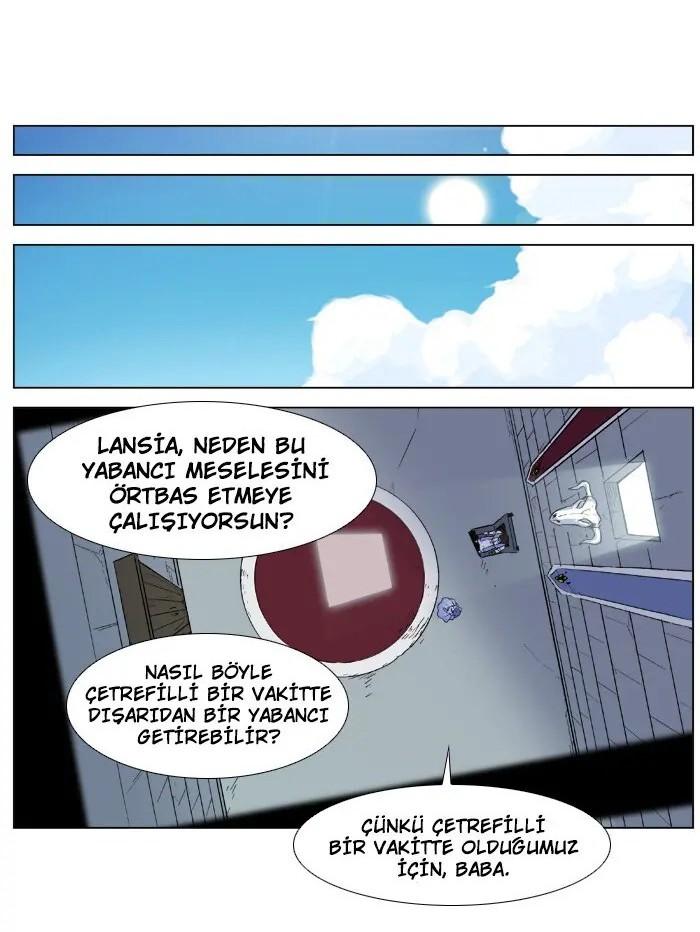 10-cm5ya3xt20000eovjogi0rsko