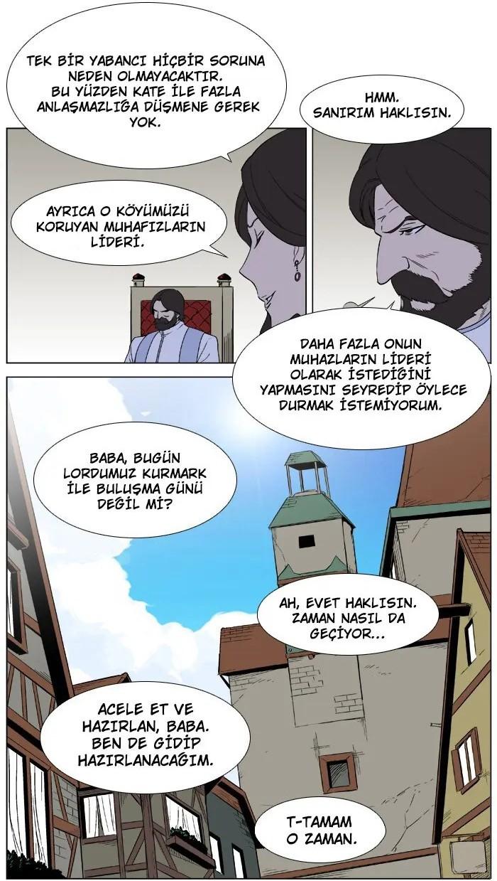 11-cm5ya3xt20000eovjogi0rsko