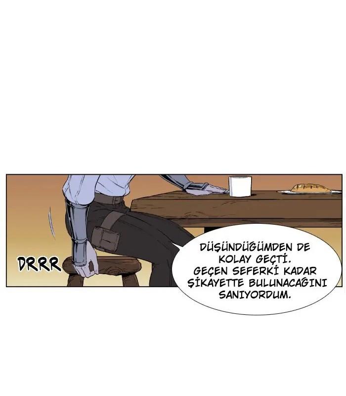 12-cm5ya3xt20000eovjogi0rsko