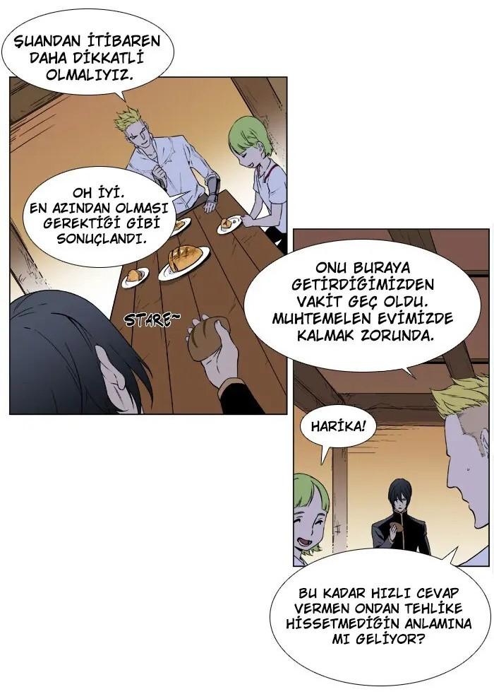13-cm5ya3xt20000eovjogi0rsko