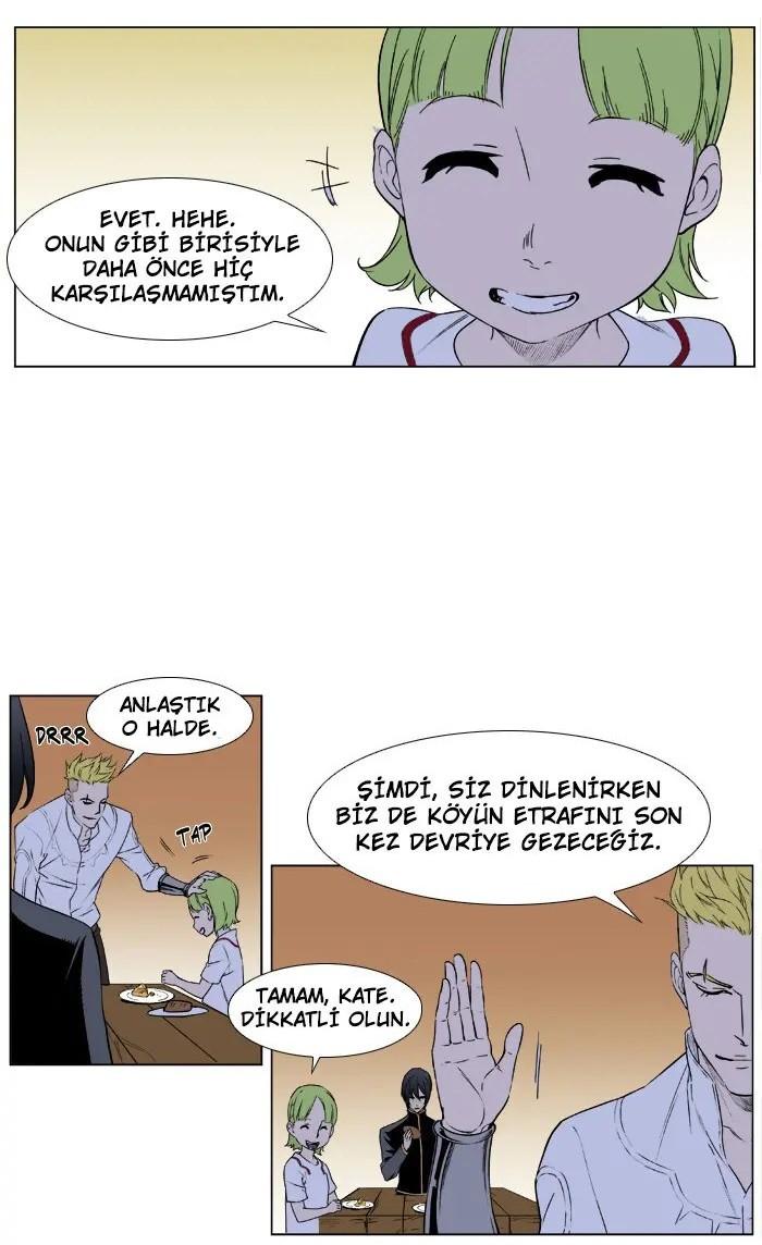14-cm5ya3xt20000eovjogi0rsko