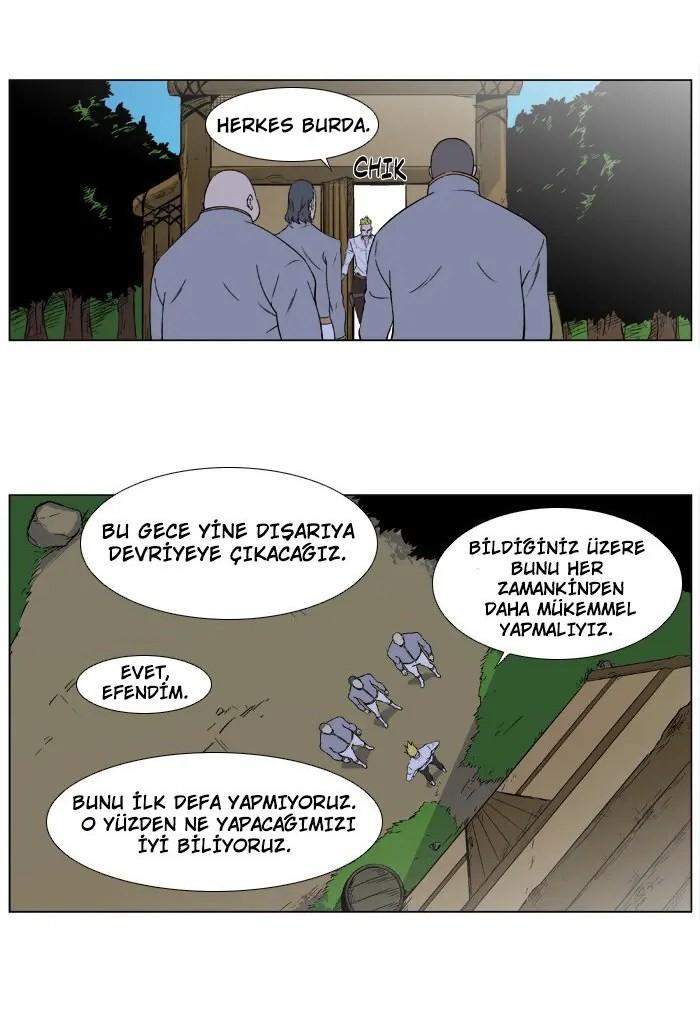 15-cm5ya3xt20000eovjogi0rsko