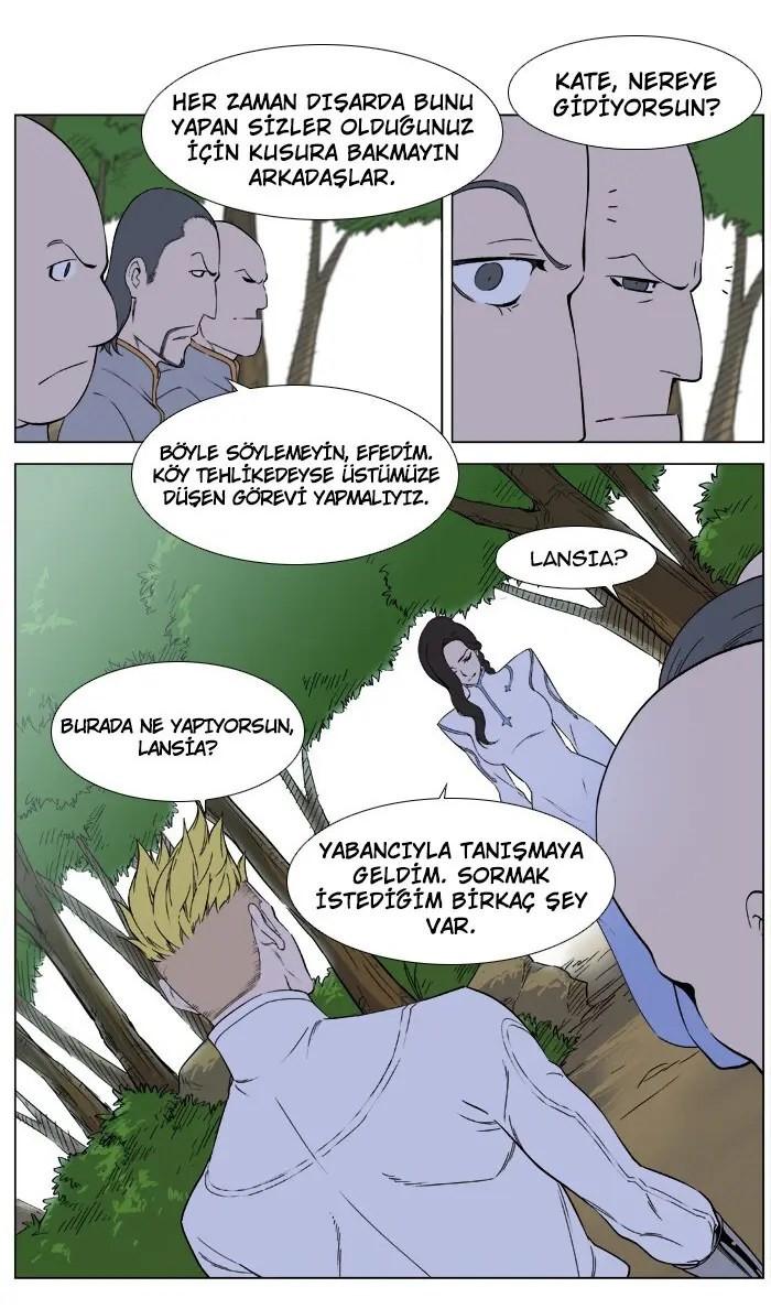 16-cm5ya3xt20000eovjogi0rsko