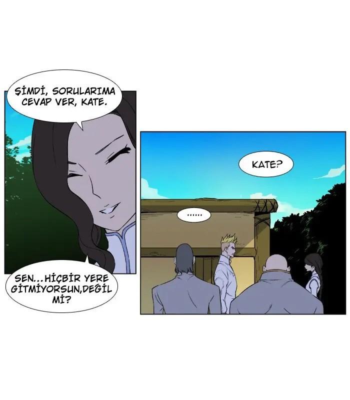 17-cm5ya3xt20000eovjogi0rsko