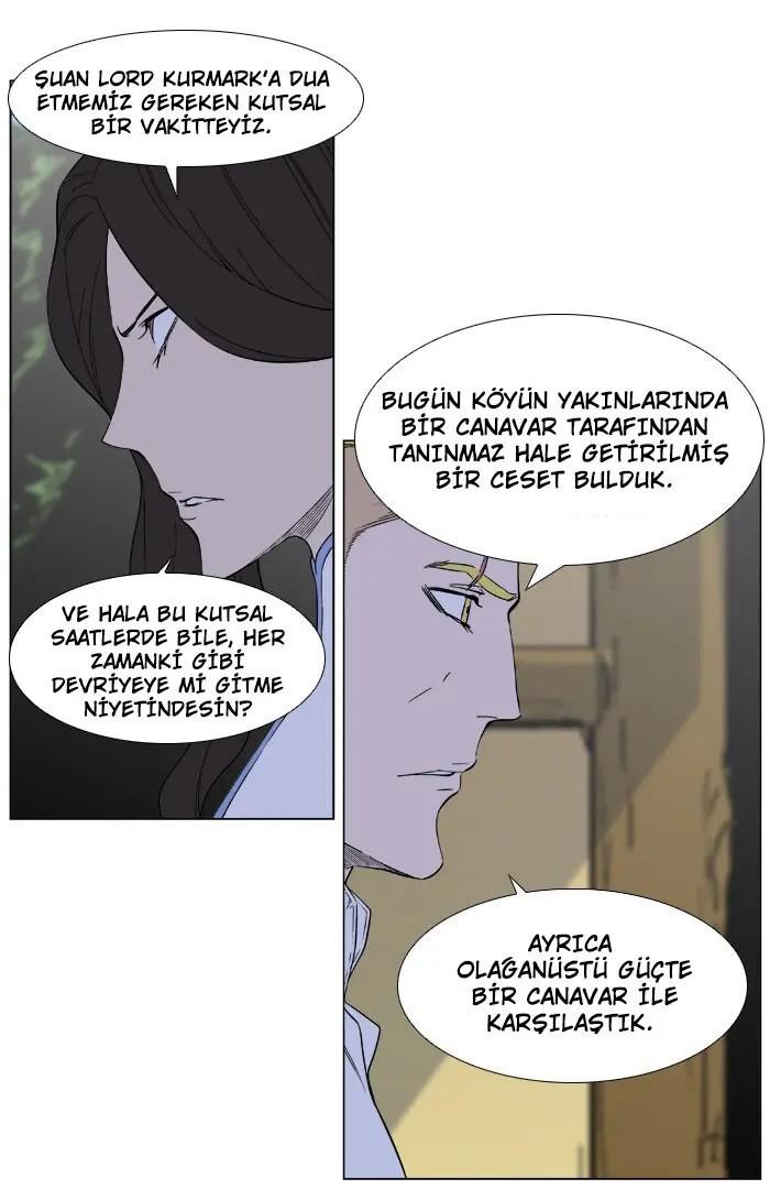 18-cm5ya3xt20000eovjogi0rsko