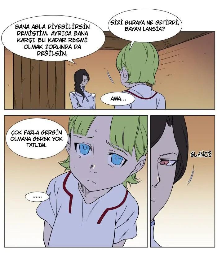 23-cm5ya3xt20000eovjogi0rsko