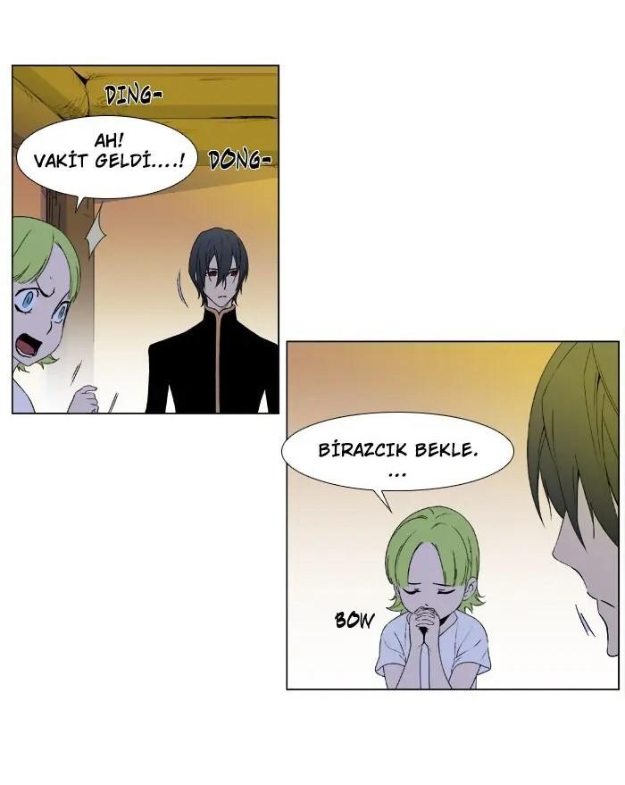 28-cm5ya3xt20000eovjogi0rsko