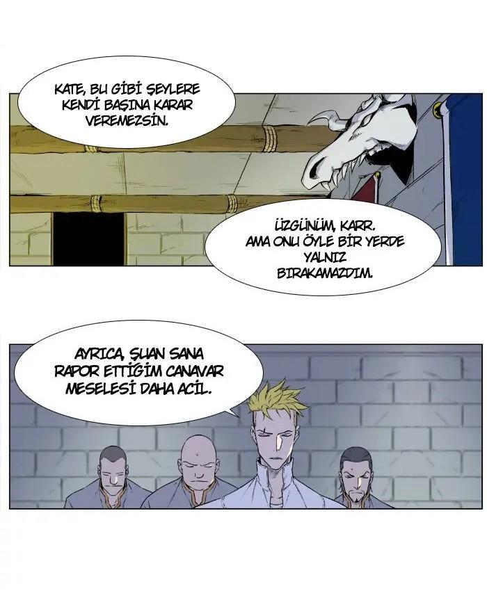3-cm5ya3xt20000eovjogi0rsko