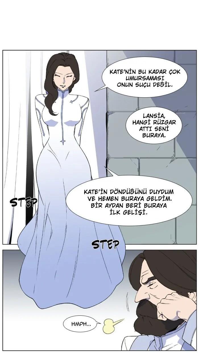 6-cm5ya3xt20000eovjogi0rsko