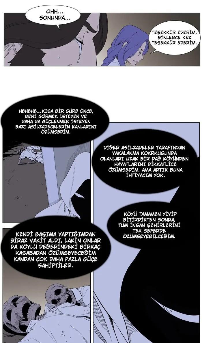 12-cm5ya3xt20000eovjogi0rsko