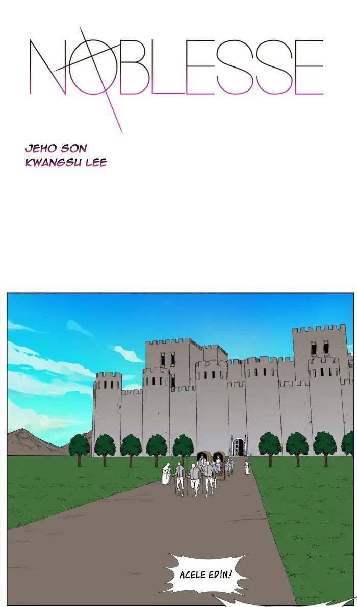 2-cm5ya3xt20000eovjogi0rsko