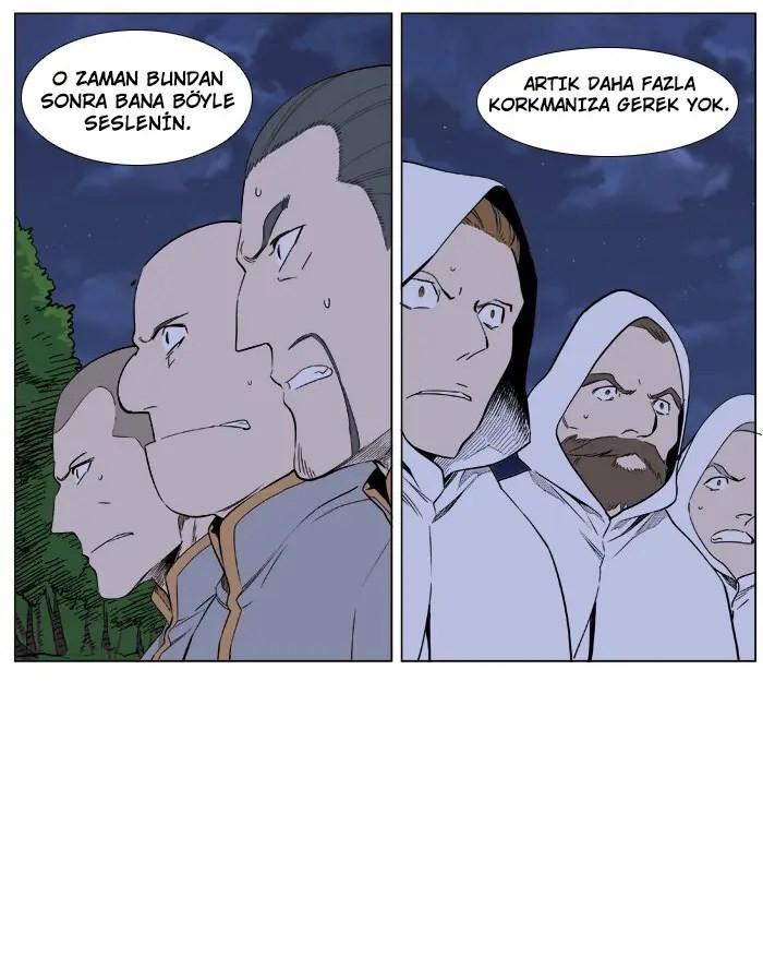 22-cm5ya3xt20000eovjogi0rsko