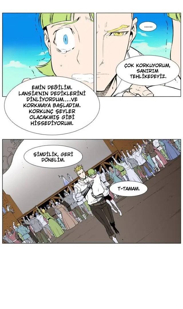 10-cm5ya3xt20000eovjogi0rsko