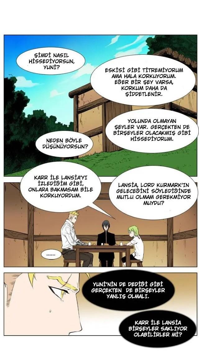 11-cm5ya3xt20000eovjogi0rsko