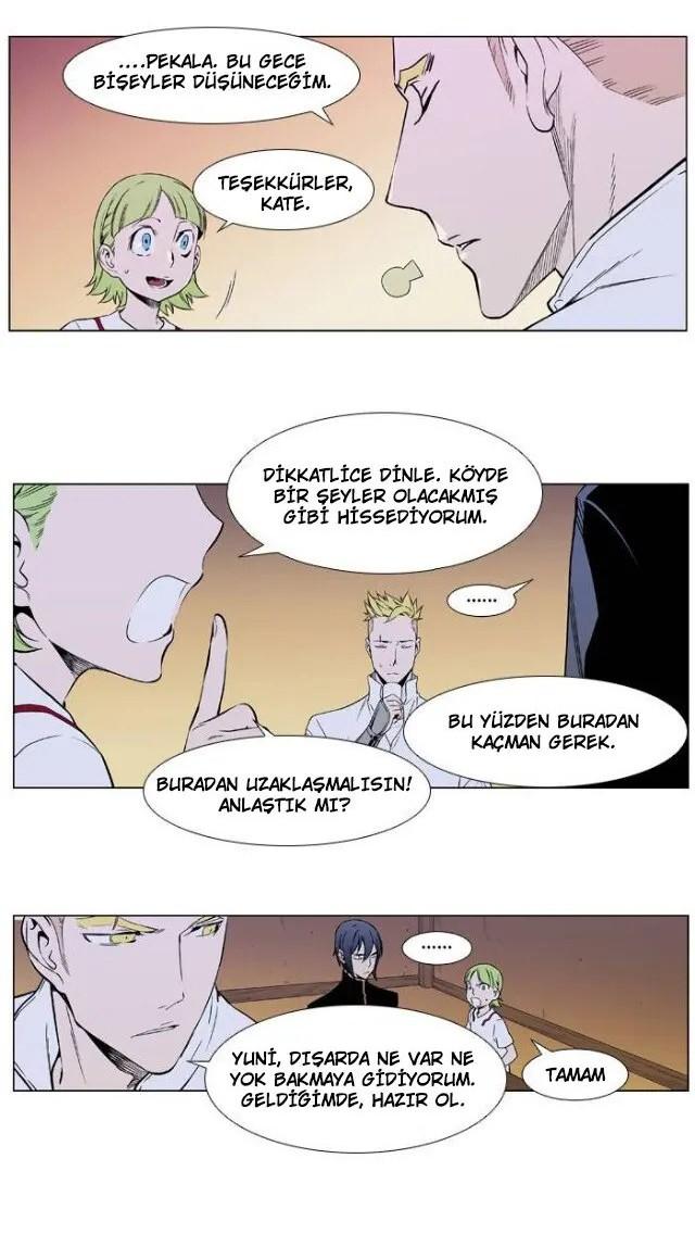 13-cm5ya3xt20000eovjogi0rsko