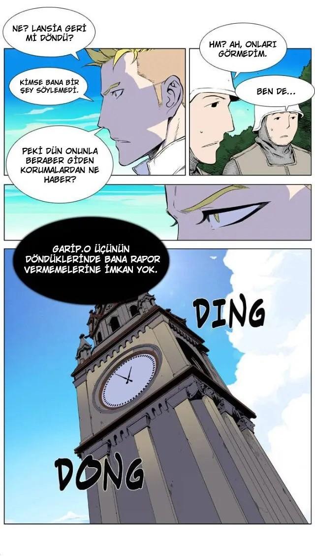 4-cm5ya3xt20000eovjogi0rsko
