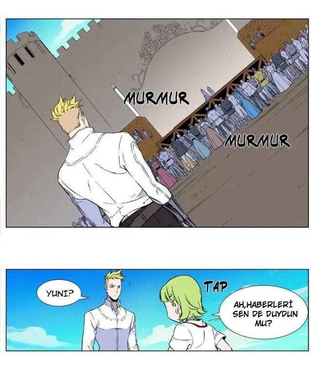 5-cm5ya3xt20000eovjogi0rsko
