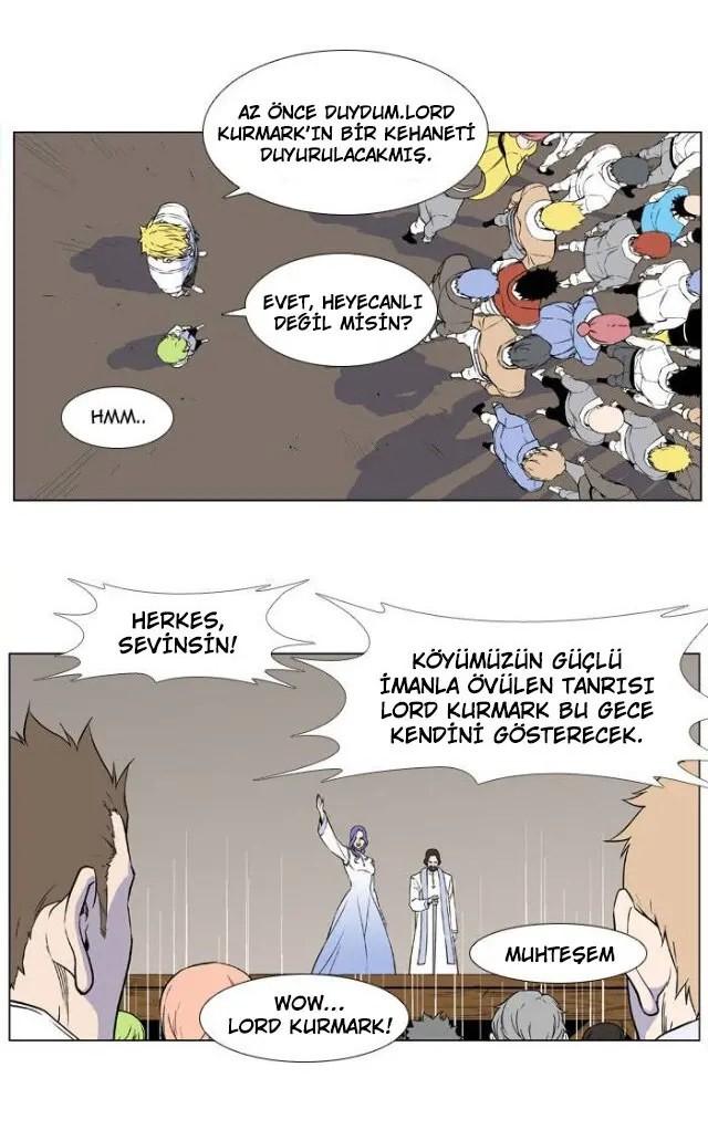 6-cm5ya3xt20000eovjogi0rsko