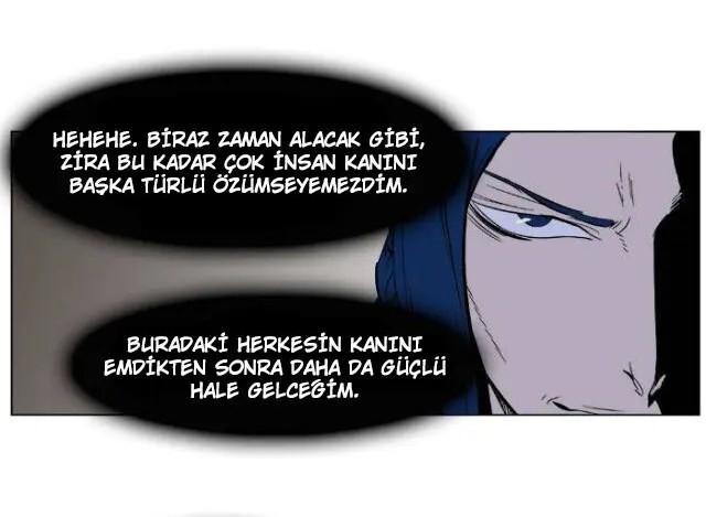 13-cm5ya3xt20000eovjogi0rsko
