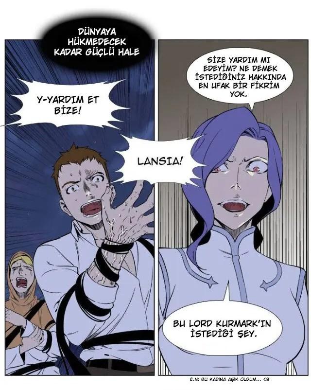 14-cm5ya3xt20000eovjogi0rsko