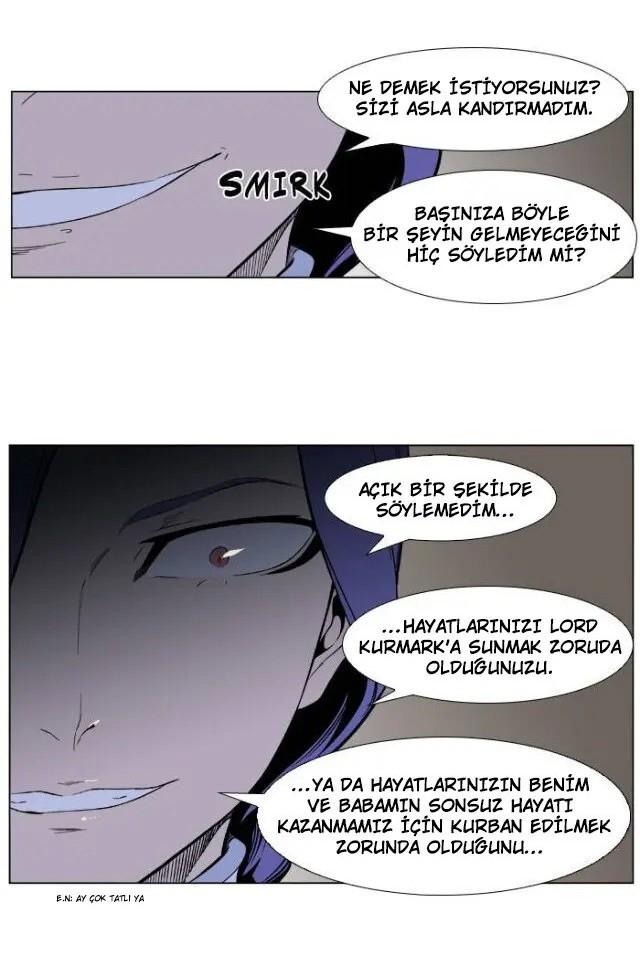 16-cm5ya3xt20000eovjogi0rsko