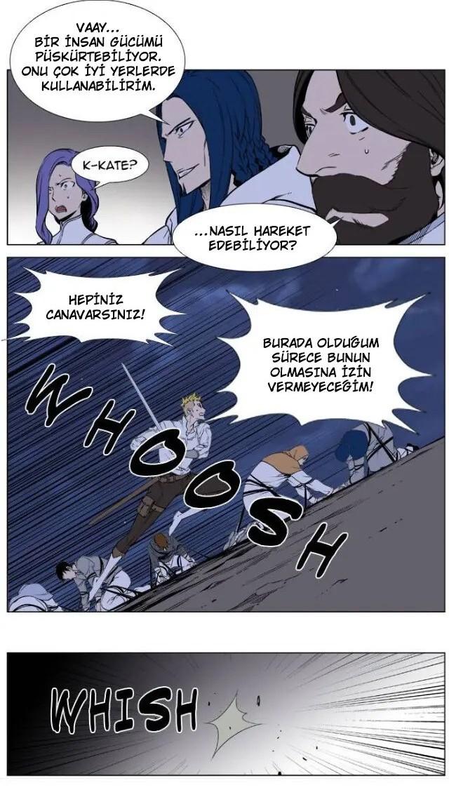 21-cm5ya3xt20000eovjogi0rsko