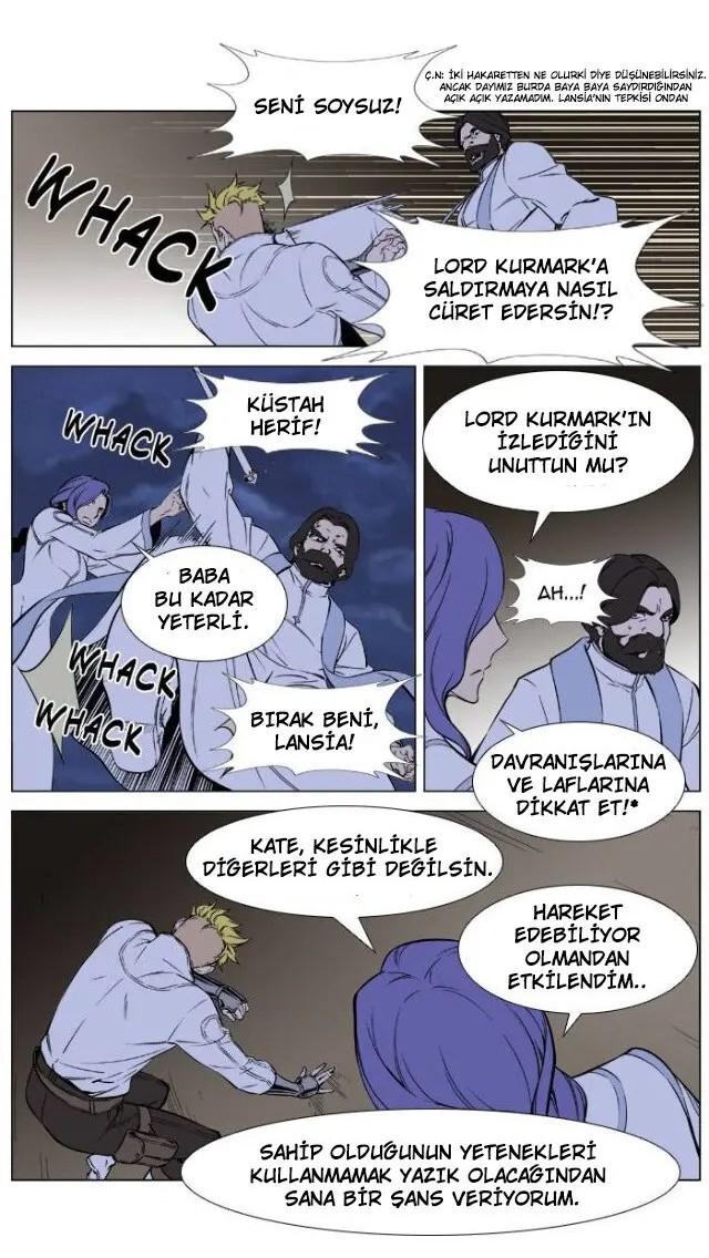 24-cm5ya3xt20000eovjogi0rsko
