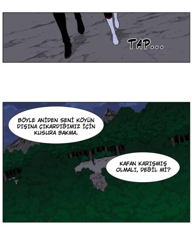 28-cm5ya3xt20000eovjogi0rsko