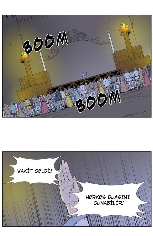 3-cm5ya3xt20000eovjogi0rsko