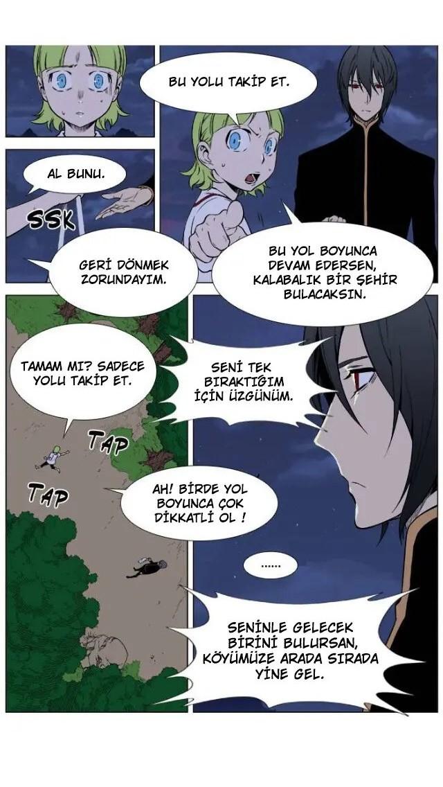 31-cm5ya3xt20000eovjogi0rsko