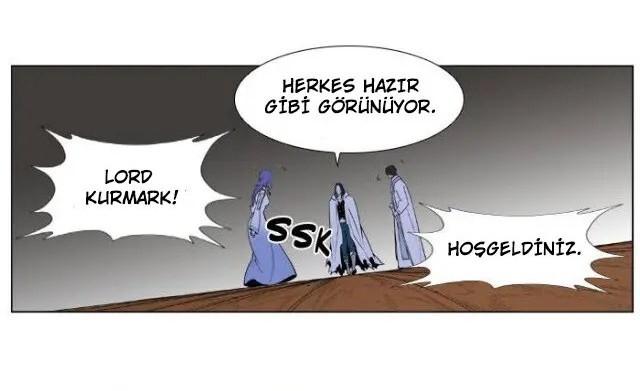 8-cm5ya3xt20000eovjogi0rsko