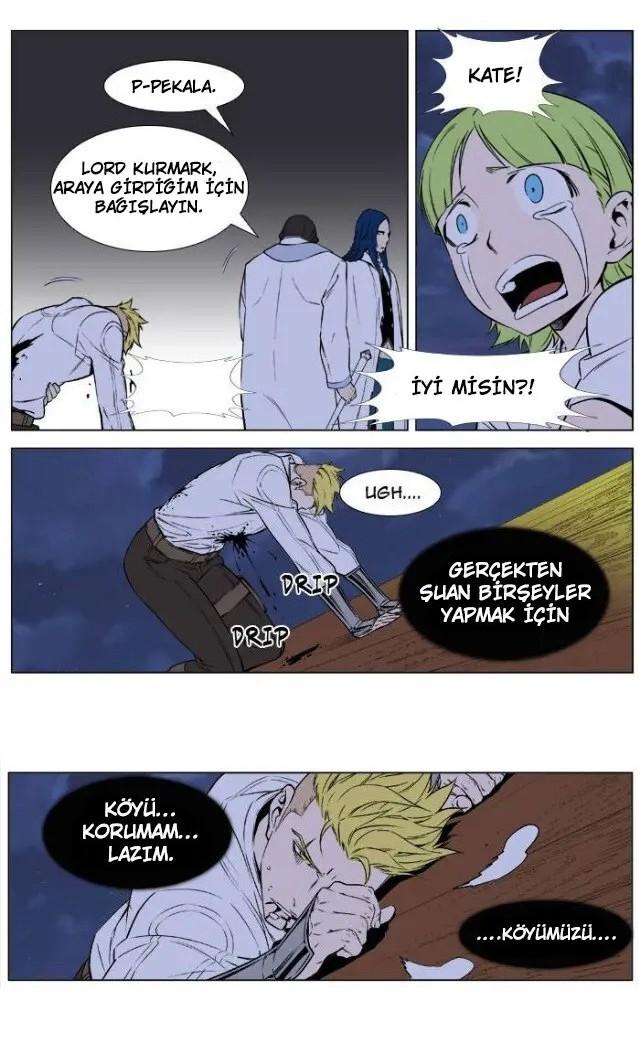 16-cm5ya3xt20000eovjogi0rsko
