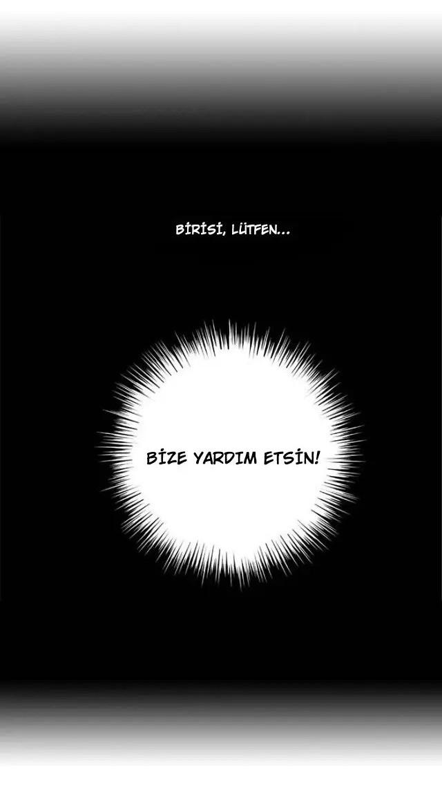 19-cm5ya3xt20000eovjogi0rsko