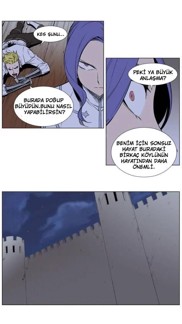 4-cm5ya3xt20000eovjogi0rsko