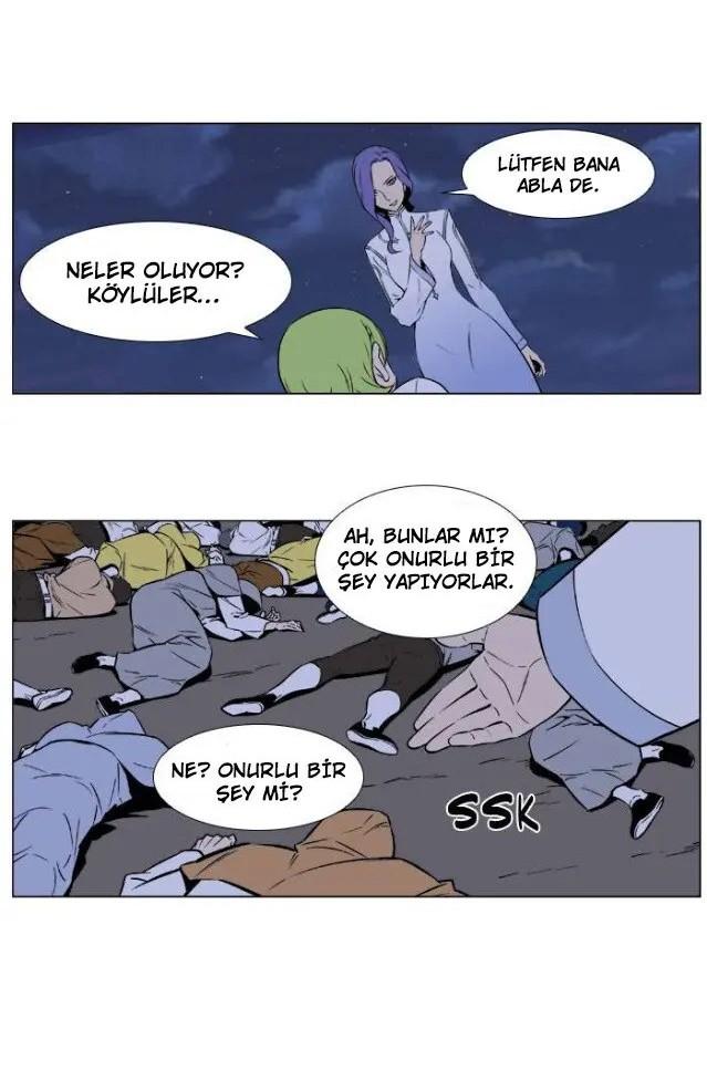 8-cm5ya3xt20000eovjogi0rsko